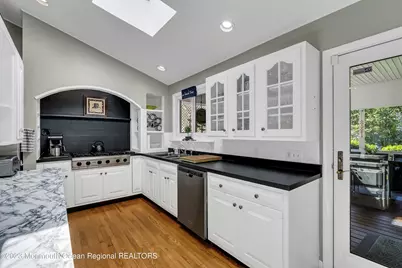 203 10th Avenue, Belmar, NJ 07719 - Photo 12