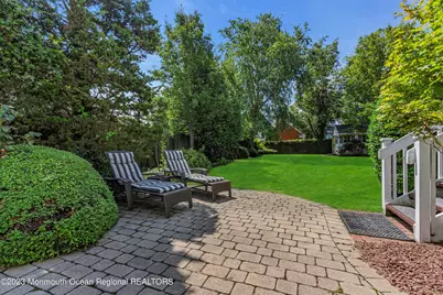 203 10th Avenue, Belmar, NJ 07719 - Photo 40