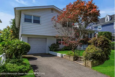 203 10th Avenue, Belmar, NJ 07719 - Photo 2