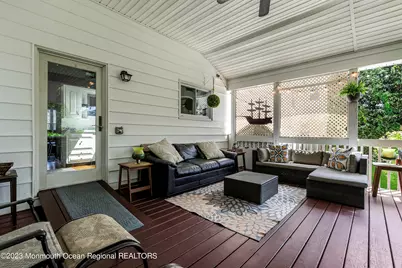 203 10th Avenue, Belmar, NJ 07719 - Photo 36