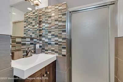203 10th Avenue, Belmar, NJ 07719 - Photo 30