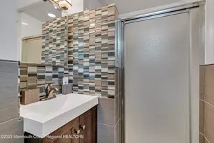 203 10th Ave, Belmar, NJ 07719 - Photo 30