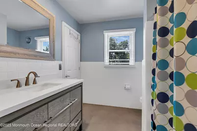 203 10th Avenue, Belmar, NJ 07719 - Photo 18