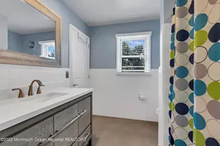 203 10th Ave, Belmar, NJ 07719 - Photo 18