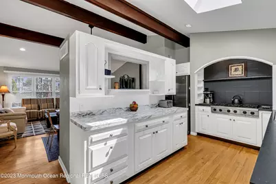 203 10th Avenue, Belmar, NJ 07719 - Photo 14