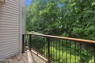 128 Ambassador Drive #1042, Red Bank, NJ 07701 - Photo 16
