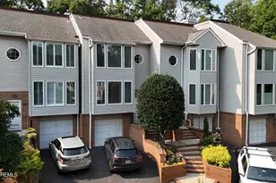 128 Ambassador Dr, Red Bank, NJ 07701 - Photo 2