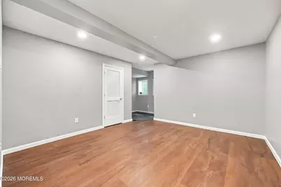 128 Ambassador Drive #1042, Red Bank, NJ 07701 - Photo 28