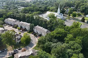 128 Ambassador Dr, Red Bank, NJ 07701 - Photo 34