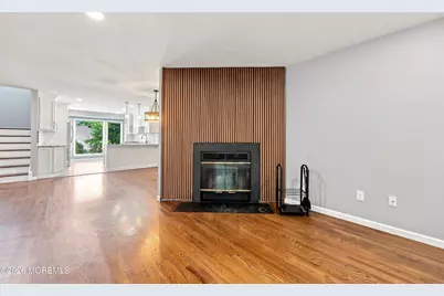 128 Ambassador Drive #1042, Red Bank, NJ 07701 - Photo 18