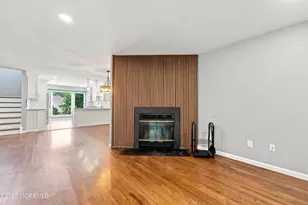 128 Ambassador Dr, Red Bank, NJ 07701 - Photo 18