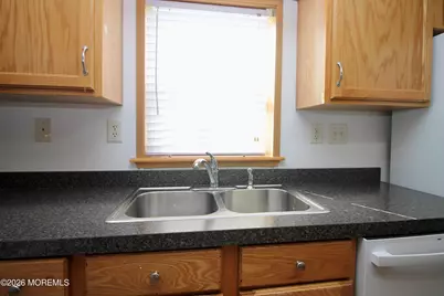 324 Roberts Road, Toms River Township, NJ 08755 - Photo 16