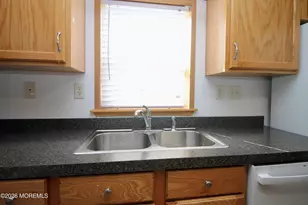 324 Roberts Rd, Toms River Township, NJ 08755 - Photo 16