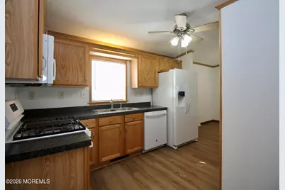 324 Roberts Road, Toms River Township, NJ 08755 - Photo 14