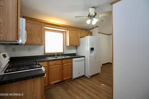 324 Roberts Rd, Toms River Township, NJ 08755 - Photo 14