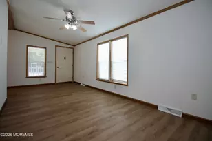 324 Roberts Rd, Toms River Township, NJ 08755 - Photo 10