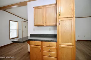 324 Roberts Rd, Toms River Township, NJ 08755 - Photo 18