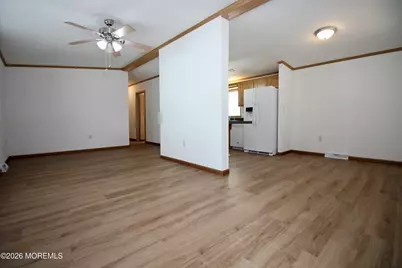324 Roberts Road, Toms River Township, NJ 08755 - Photo 8