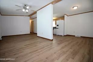 324 Roberts Rd, Toms River Township, NJ 08755 - Photo 8