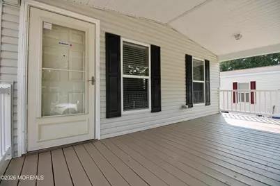 324 Roberts Road, Toms River Township, NJ 08755 - Photo 6