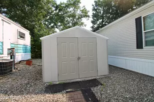 324 Roberts Rd, Toms River Township, NJ 08755 - Photo 30