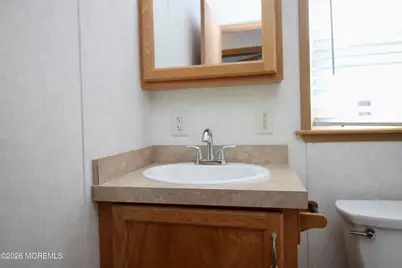 324 Roberts Road, Toms River Township, NJ 08755 - Photo 20