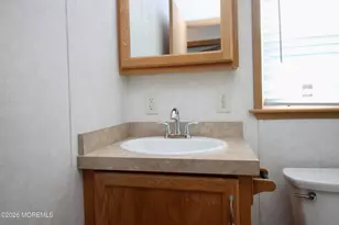 324 Roberts Rd, Toms River Township, NJ 08755 - Photo 20