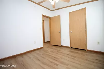 324 Roberts Road, Toms River Township, NJ 08755 - Photo 22