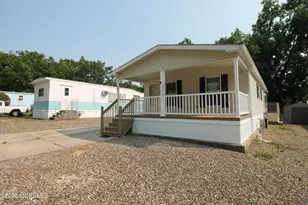 324 Roberts Rd, Toms River Township, NJ 08755 - Photo 2