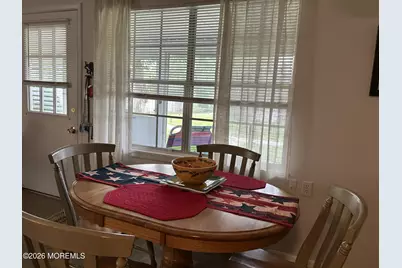 1211D Shetland Drive, Lakewood, NJ 08701 - Photo 6