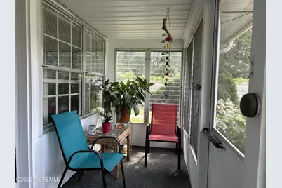 1211D Shetland Drive, Lakewood, NJ 08701 - Photo 10