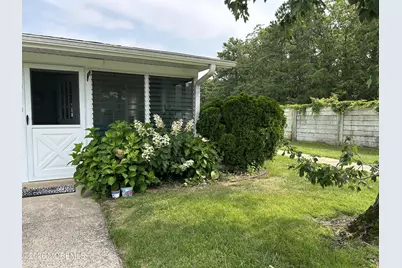 1211D Shetland Drive, Lakewood, NJ 08701 - Photo 12