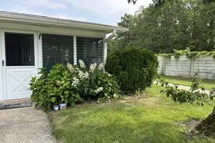 1211D Shetland Dr, Lakewood, NJ 08701 - Photo 10