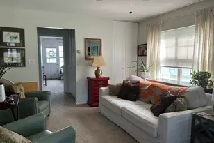 1211D Shetland Dr, Lakewood, NJ 08701 - Photo 1