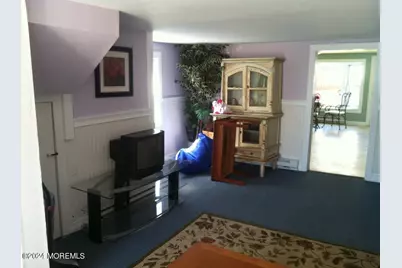 425 1st Avenue, Manasquan, NJ 08736 - Photo 6