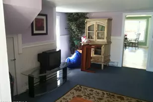421 1st Ave, Manasquan, NJ 08736 - Photo 6