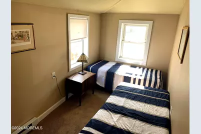 425 1st Avenue, Manasquan, NJ 08736 - Photo 12