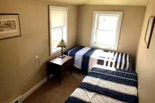 421 1st Ave, Manasquan, NJ 08736 - Photo 12
