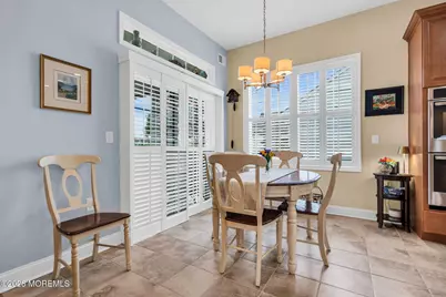 163 Bayville Way, Waretown, NJ 08758 - Photo 24