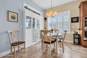 163 Bayville Way, Waretown, NJ 08758 - Photo 24