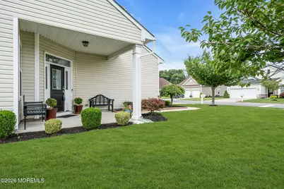 163 Bayville Way, Waretown, NJ 08758 - Photo 2