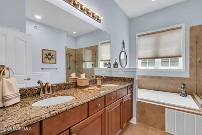 163 Bayville Way, Waretown, NJ 08758 - Photo 30