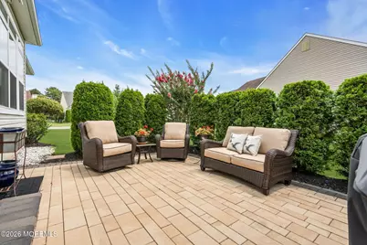 163 Bayville Way, Waretown, NJ 08758 - Photo 40