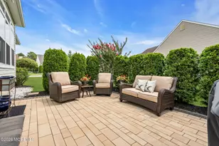163 Bayville Way, Waretown, NJ 08758 - Photo 40