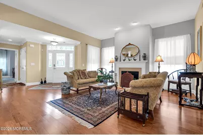 163 Bayville Way, Waretown, NJ 08758 - Photo 8