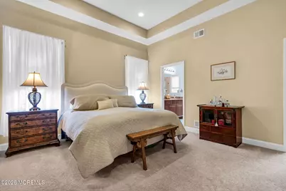 163 Bayville Way, Waretown, NJ 08758 - Photo 28