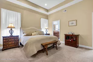 163 Bayville Way, Waretown, NJ 08758 - Photo 28