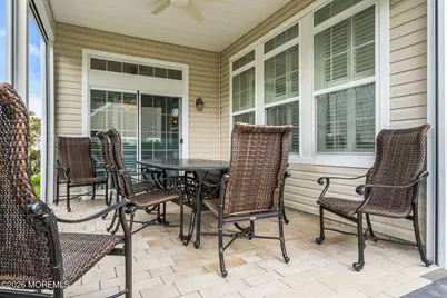 163 Bayville Way, Waretown, NJ 08758 - Photo 38