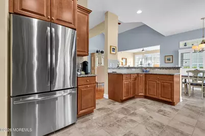 163 Bayville Way, Waretown, NJ 08758 - Photo 20