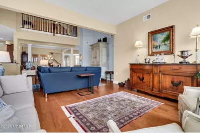 163 Bayville Way, Waretown, NJ 08758 - Photo 14